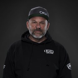 kirk-harkey-unltd-off-road-racer