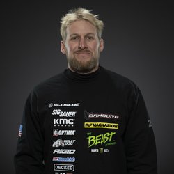 kyle-jergensen-unltd-off-road-racer