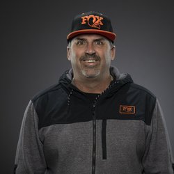 larry-heidler-unltd-off-road-racer