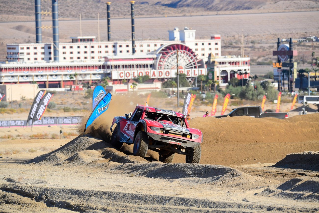 laughlin-desert-classic-bitd