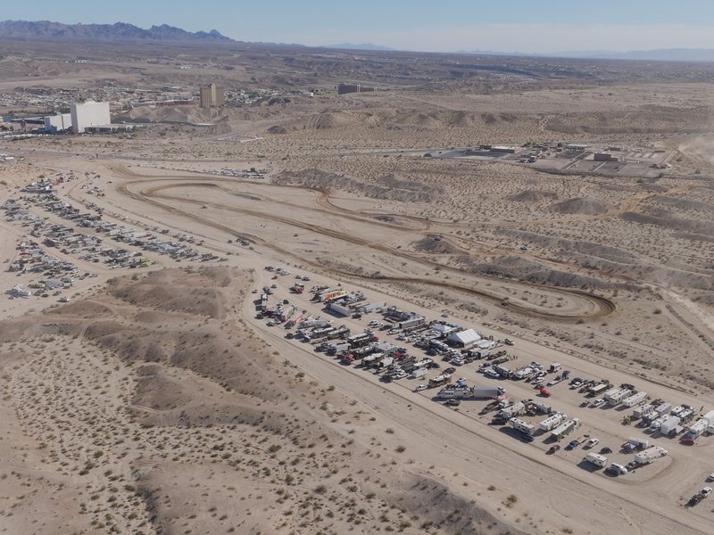laughlin-desert-classic-infield