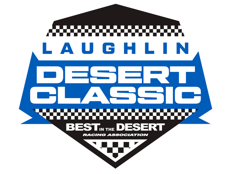 laughlin-desert-classic-logo