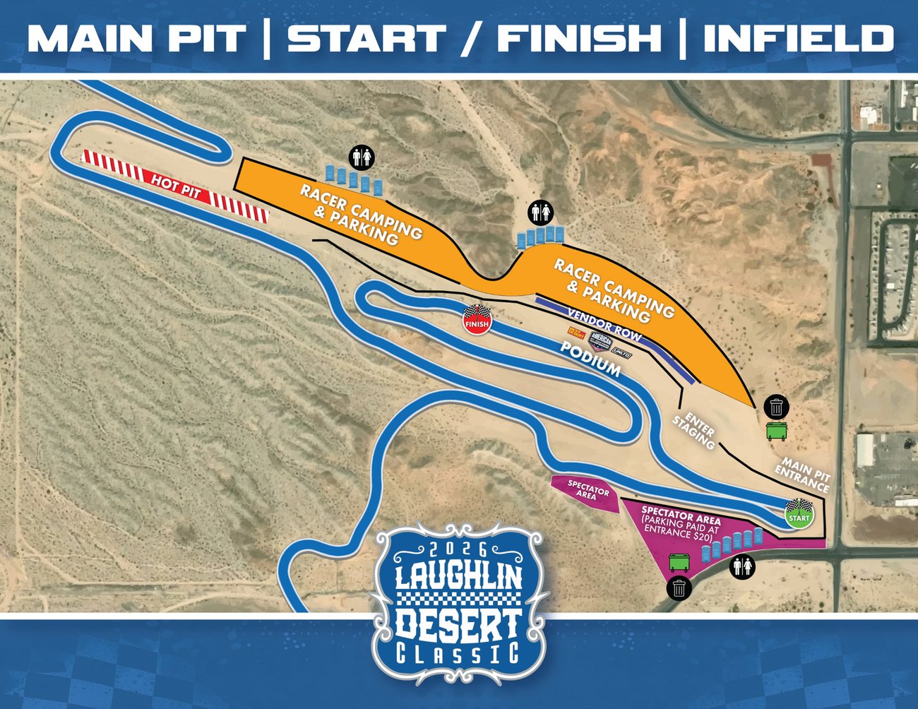 laughlin-desert-classic-map