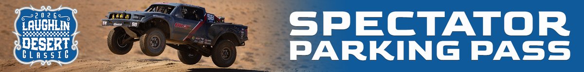 laughlin-desert-classic-spectating