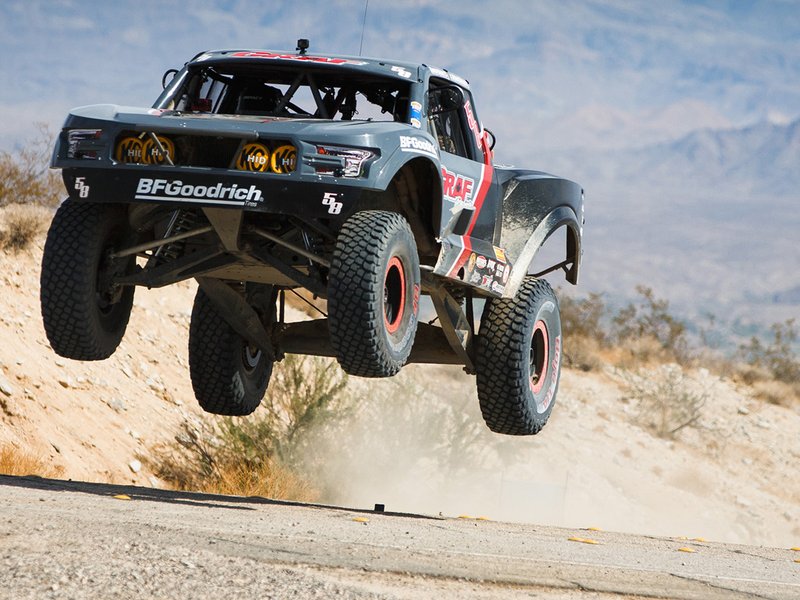 laughlin-desert-classic-tracy-graf-2