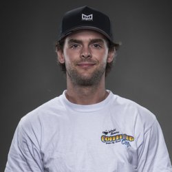 logan-freeman-unltd-off-road-racer