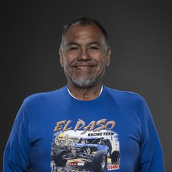 luis-saenz-unltd-off-road-racer