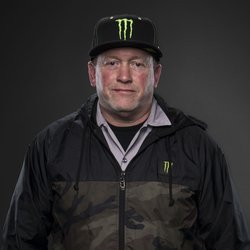 marc-burnett-unltd-off-road-racer