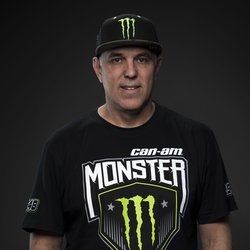 matt-burroughs-unltd-off-road-racer