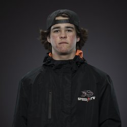 max-gordon-unltd-off-road-racer