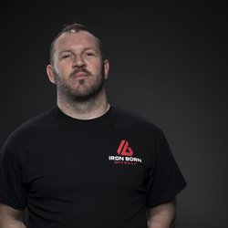 max-hirn-unltd-off-road-racer