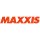 Maxxis Tires Logo
