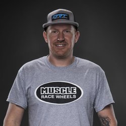 michael-lee-unltd-off-road-racer