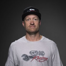 mike-sieg-unltd-off-road-racer