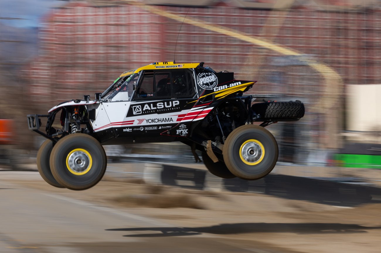 mint-400-2025-limited_race-cm-31