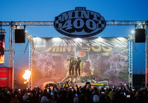 mint-400-2026-unlimited_race-ly-68