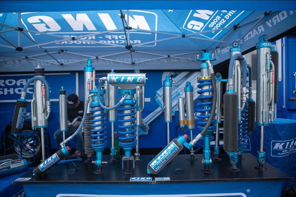 mint-400-off-road-festival-05