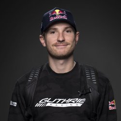 mitch-guthrie-unltd-off-road-racer