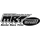 MRT Tires Logo