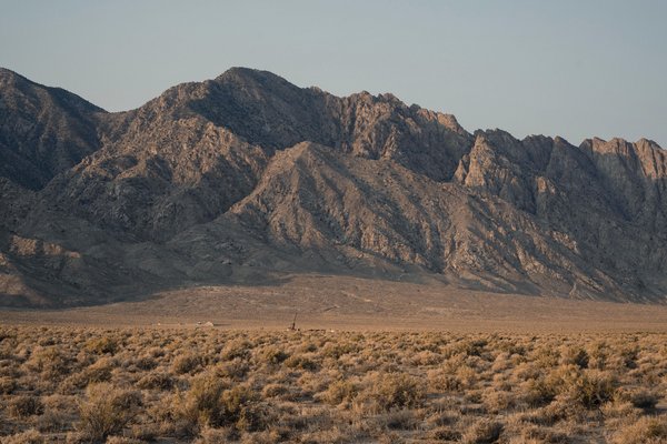 nevada-geothermal-site