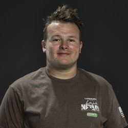 nick-may-unltd-off-road-racer