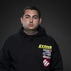 nicolas-evans-unltd-off-road-racer