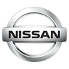 Nissan Logo
