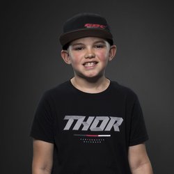 nixon-nagel-unltd-off-road-racer