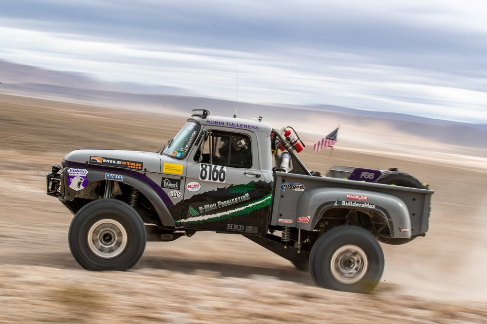 open-sportsman-off-road-vehicle-2