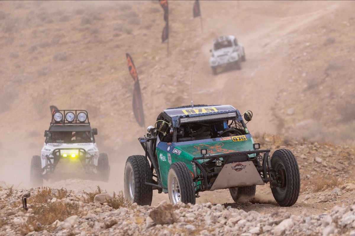 oreilly-auto-parts-aorc-air-cooled-shootout-05