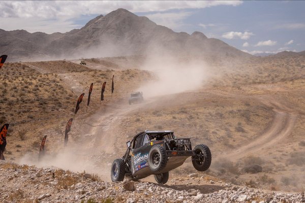 oreilly-auto-parts-aorc-air-cooled-shootout-03