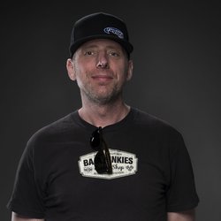 philip-kegel-unltd-off-road-racer