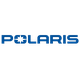 polaris-logo