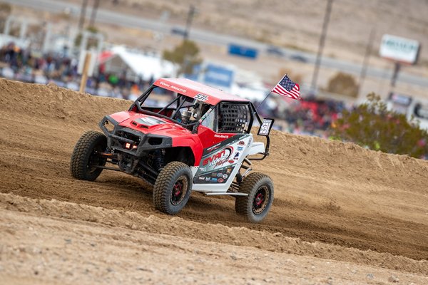polaris-rzr-570-race-vehicle