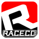 raceco