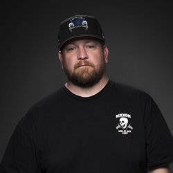 ray-watson-unltd-off-road-racer