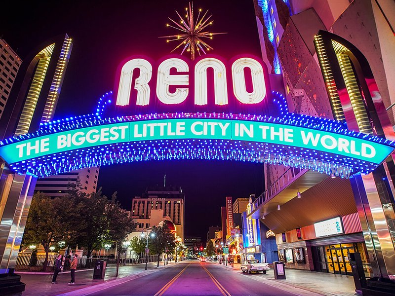 reno-nevada-arch