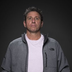 richard-haggerty-unltd-off-road-racer