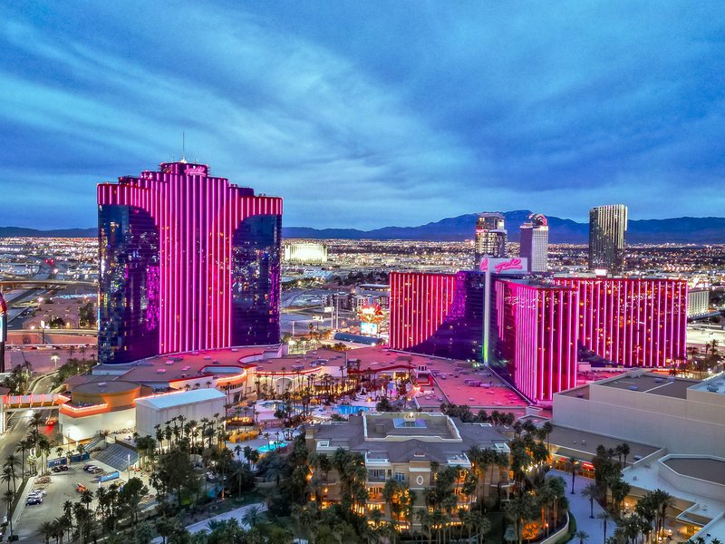 rio-las-vegas