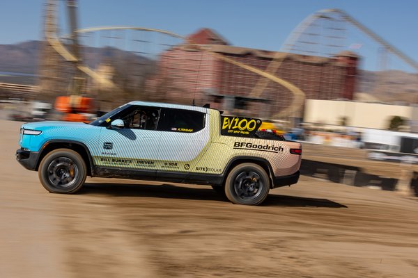 rivian-ev-off-road-racing