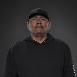 rodriquez-tsosie-unltd-off-road-racer