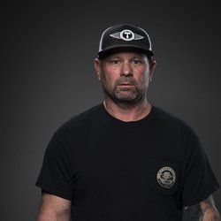 roger-judd-unltd-off-road-racer