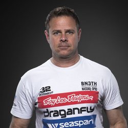 ryan-arciero-unltd-off-road-racer