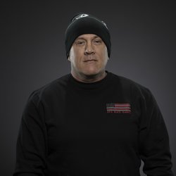 ryan-daniel-unltd-off-road-racer