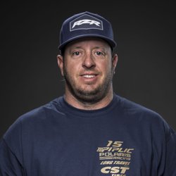 ryan-piplic-unltd-off-road-racer