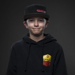 ryder-barnaby-unltd-off-road-racer