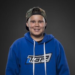 samuel-gibbs-unltd-off-road-racer