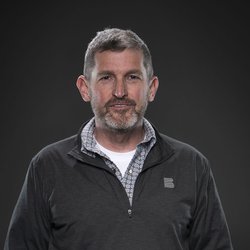 sean-tuite-unltd-off-road-racer