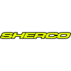 Sherco Logo
