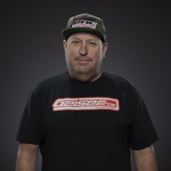 sid-mattila-unltd-off-road-racer